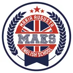 MAES App icon