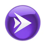 Rádio Access Play Demonstração icon