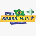 Rádio Brasil Hits icon