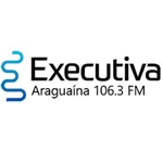 Rádio Executiva Araguaína icon