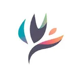 Grupo Mundo Maior icon