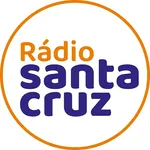 Rádio Santa Cruz icon
