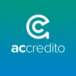 ACCREDITO Venda Mobile icon