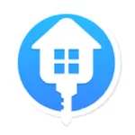 Acesso Inteligente - Condômino icon