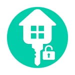Acesso Inteligente - Controle icon