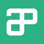 ACESSPAG icon