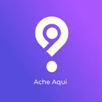 AcheAqui icon