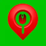 Guia Comercial - Achei clicand icon