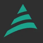 ACKuss Consultoria icon