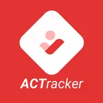 App do Motorista icon