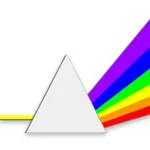 Prisma Study icon