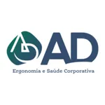 AD Ergonomia icon