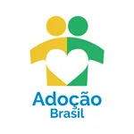 Adoção Brasil icon