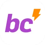 Broadcast Energia icon