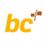 Broadcast Político icon