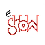 éShow - Restaurate icon