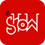 éShow icon