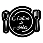 Cartão Fidelidade Virtual Deli icon