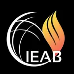 IEAB Sanza icon