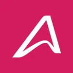 Afya ReceitaPro icon