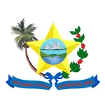 CM São Gabriel da Palha icon