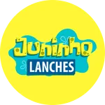 Juninho Lanches Naviraí icon