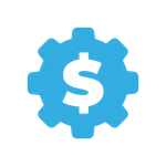 Controlle Ageb icon