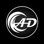 AD Jaraguá do Sul icon