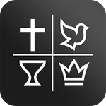 IEQ Bosque icon