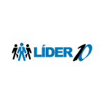 Líder 10 icon