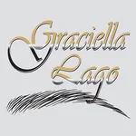 Graciella Lago icon