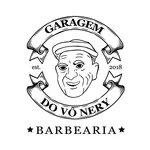 Garagem Vô Nery icon