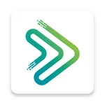 Central do Assinante - Agility icon