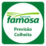 Previsão de Colheita icon