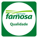 Qualidade das Áreas icon