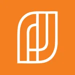 AGROJEM Produtor icon