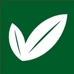 Agrominas.com icon