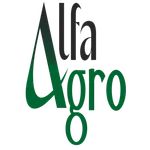 AlfaAgro icon