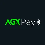 AGXPay icon
