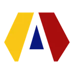 Entregas ahera icon