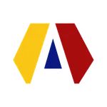 Ahera CSC icon