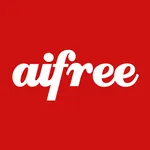 aifree entrega icon