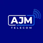 AJM TELECOM icon