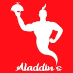 Aladdin’s Empresas - Gestor icon
