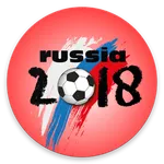 Copa do Mundo 2018: Tabela dos icon