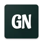 Game Notícias - Portal de notí icon