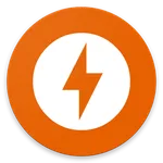 Onde Carregar meu celular icon