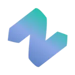 AutenticaReuzee icon