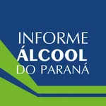 Meu Informe Álccol do Paraná icon