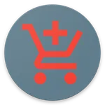 Nosso Guia Vendas - Equipe Int icon